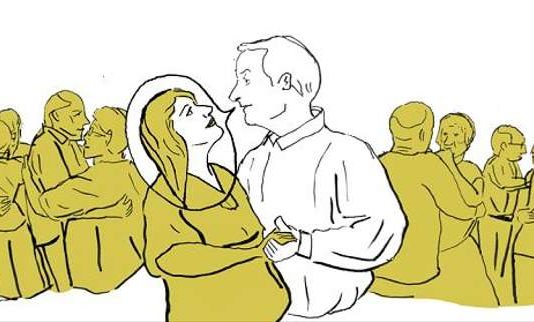 A story of the World Académie : The primary on the right, or a history of withdrawalés