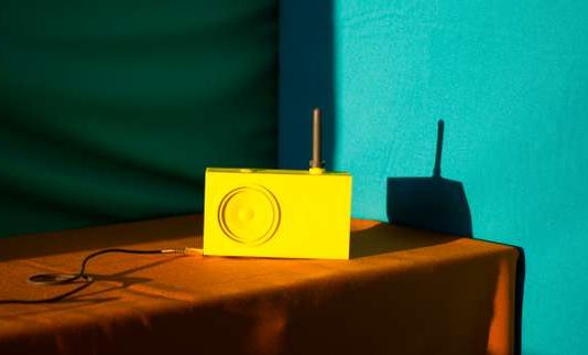 Audio books, podcasts… The Fran&case;ais have the t&serving hits you in the helmet