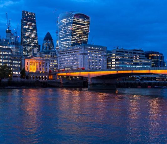 Brexit: UK companies in order to put crisis plans