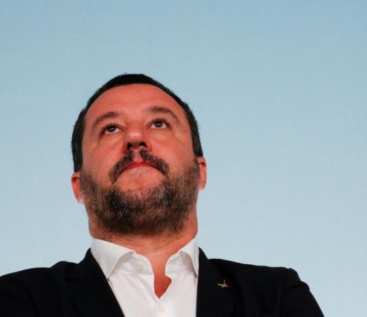 Brexit, refugees, Italy: these are the biggest problems before the EU summit