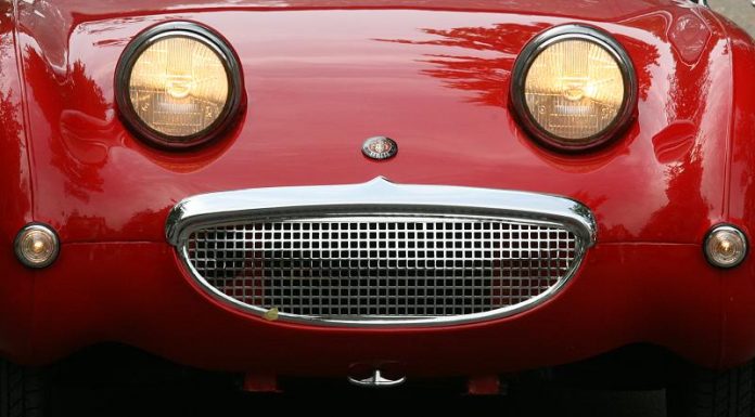 Car insurance: Car insurance policies in Check