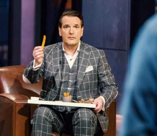 “Cave of the lion”: these are the recipes for success for a Deal with the investors