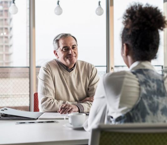 Digital recruitment: specialists are there, you just have to find it