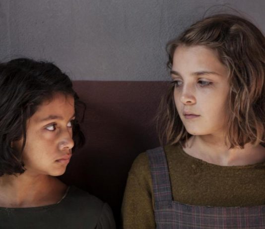 Elena Ferrante: “What was I thinking?”