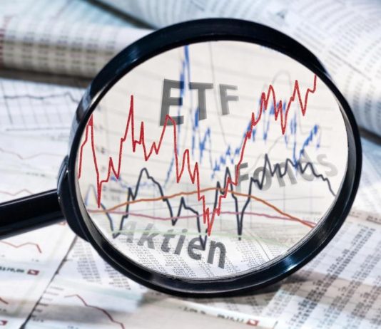 Financial investment: The search for Savings and return on investment