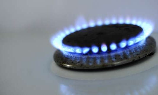 Gas price : new increase of more than 5 percent of the rates rérulesés