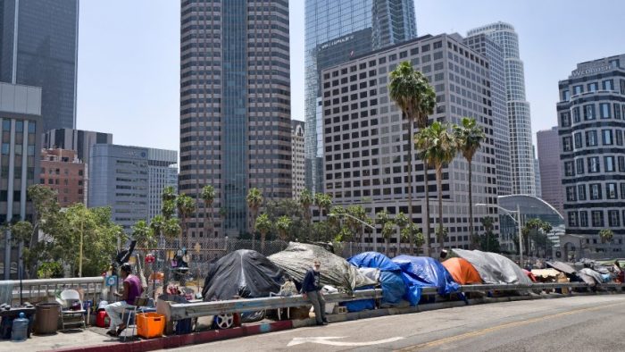 Infection-via-fleas-Los-Angeles-fights-against-typhoid-fever-outbreak-among-homeless-people.jpg