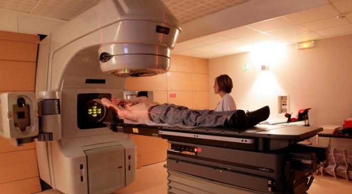 L'” after-cancer ” more harsh than the treatment to 61% of the patients