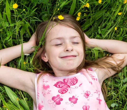 Latvia: For the true adventure you do not need to travel far