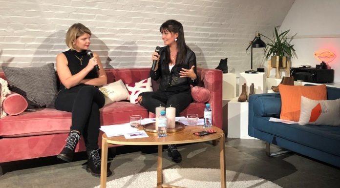 Podcast episode 54: the Work-Life Balance – is it a must?