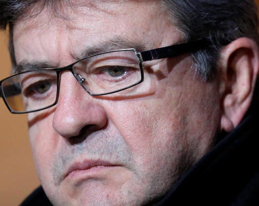 Search BIA : justice denounces “a coup de force” of Mélenchon