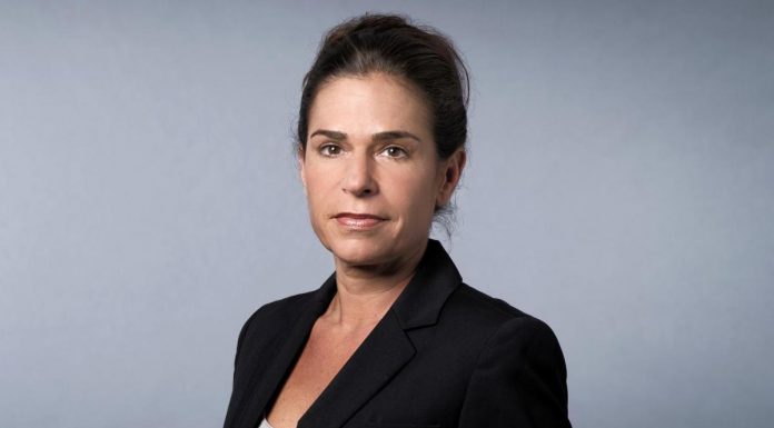 State election in Hesse, 2018: The Green‘s Horny