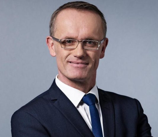 The case of Khashoggi: The sanctions against Saudi Arabia are intended to be short