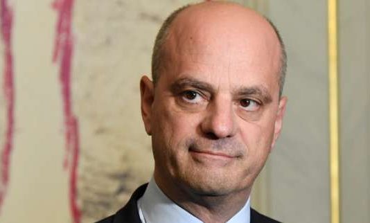 Violence à l’école : professors dénoncent on Twitter the silence of the’national Education