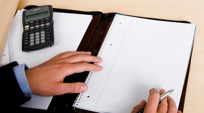 What supposedly cheap loans really cost