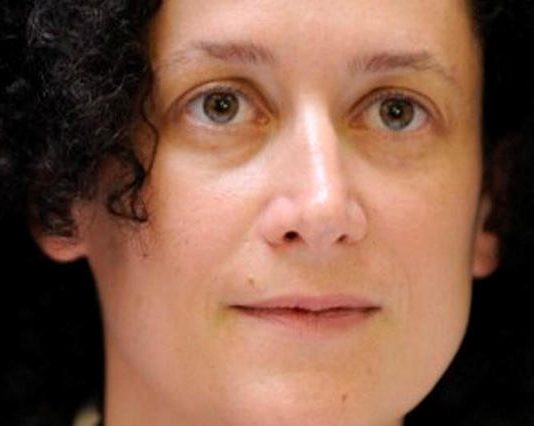 When Emmanuelle Wargon was the'apology'palm oil