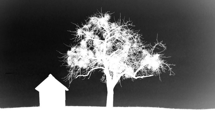 Drought in the autumn, The drought has no end