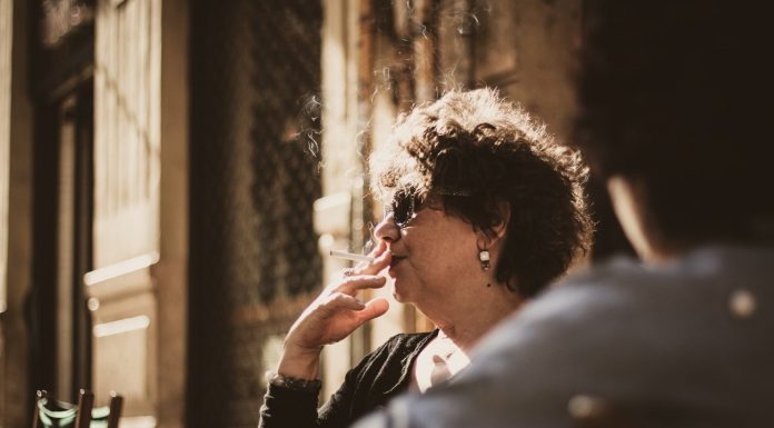 Europe: Germans have the lowest life expectancy in Western Europe