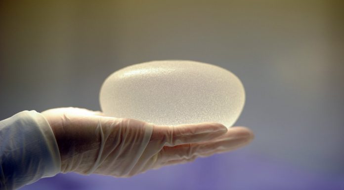 “Implant Files”: the number of injuries caused by implanted medical devices increased