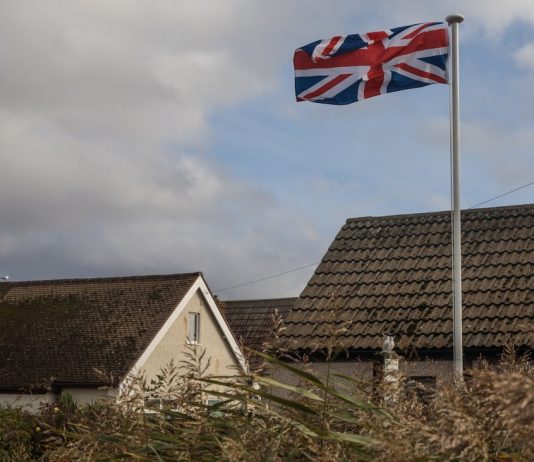 Mental health: The Brexit can make you sick