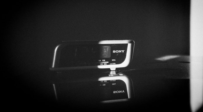 Snooze: Snooooooooze! One time goes