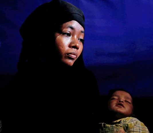 Virus disease: number of measles infections has increased worldwide by 30 percent