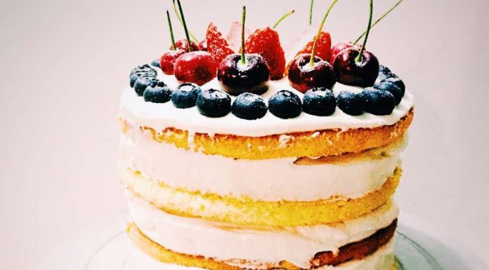 31 reader tips: Cafés in Munich and the surrounding area serve the best cakes and pies