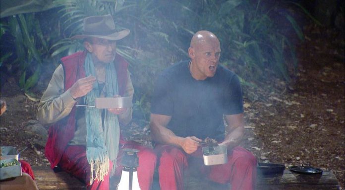 A Cup of rice, a Cup of beans of the day: the jungle diet affects the body