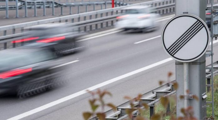 A plea against reason, forced in us,