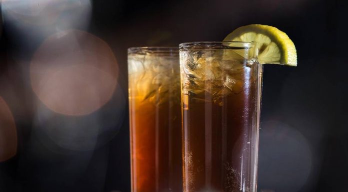 Anyone who wants to lose weight, you should avoid some Drinks – but there are Alternatives