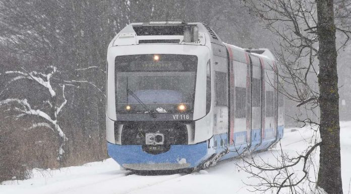 Bad cleared – BOB complains about DB network