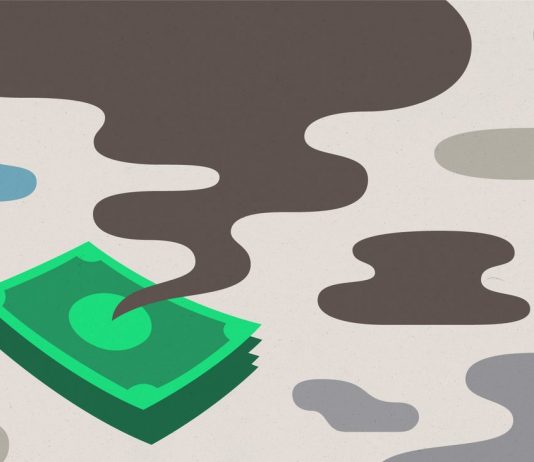 Climate change: We will tell you what type of climate you are