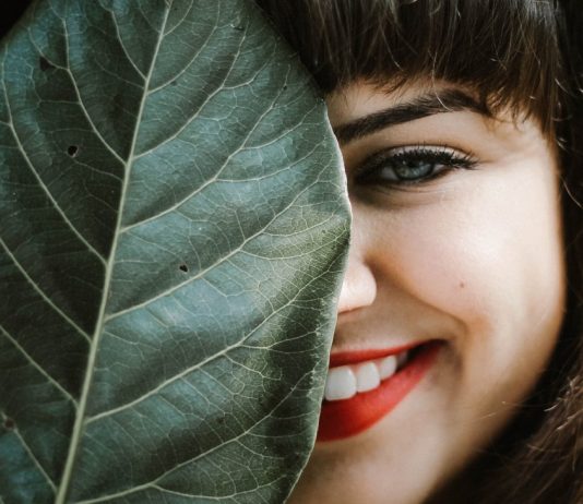 Climate protection: 1000 small actions for the climate