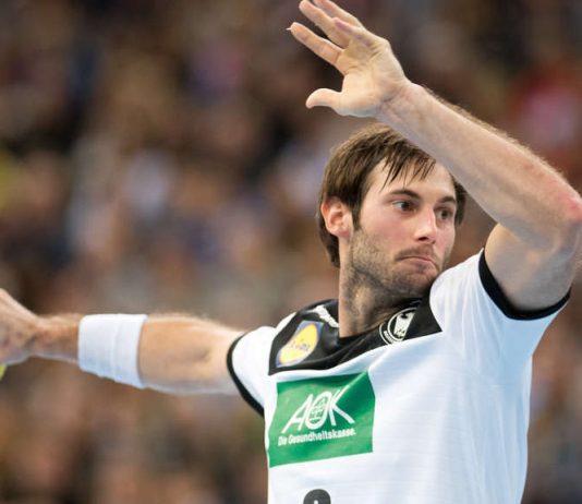 Handball world championship 2019: The games live on TV or Live Stream see