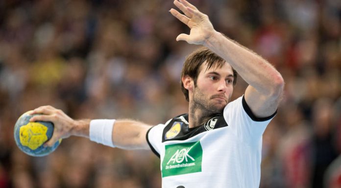 Handball world championship 2019: The games live on TV or Live Stream see