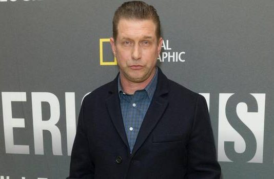 He thinks of son Justin Bieber