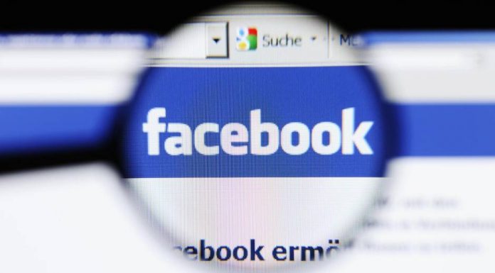 Hessian town of deletes your Facebook page and informed now prefer it over Whatsapp