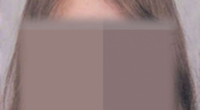 Missing girl (17) resurfaced