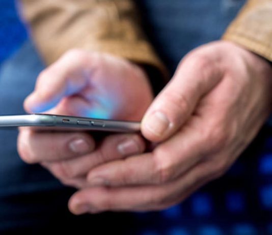 Nurse loses four dress sizes in six months – without dieting