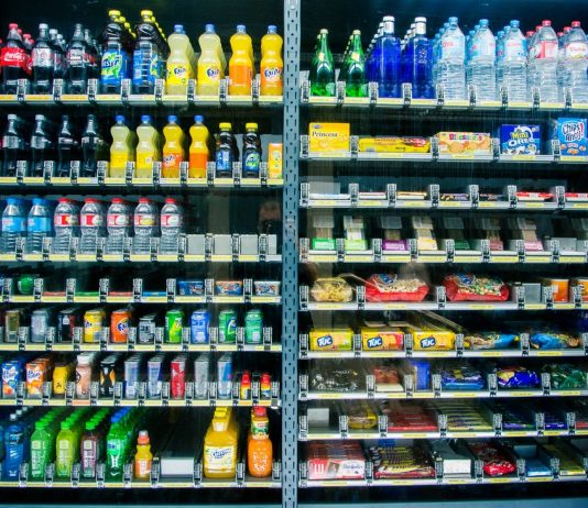 Nutrition report: Fewer questions, more to regulate!