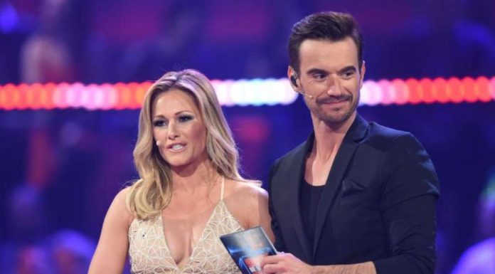 Silver iron want to miss Fischer as a “best friend” not