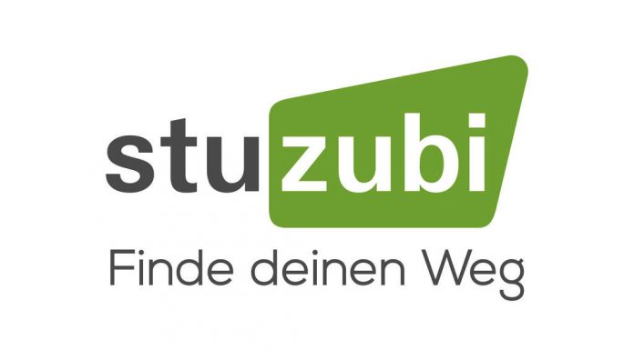 Stuzubi-student trade fair in Munich for the Start of the study, in training or abroad
