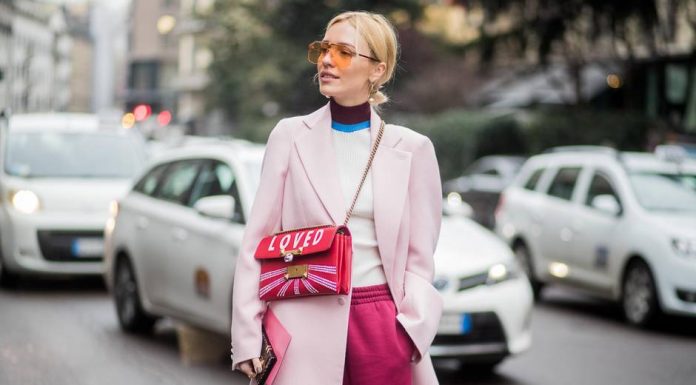 The international day of the Jogging pants: These Styles are suitable for everyday use