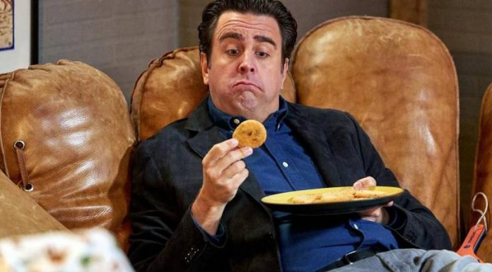 The worse I of Bastian Pastewka