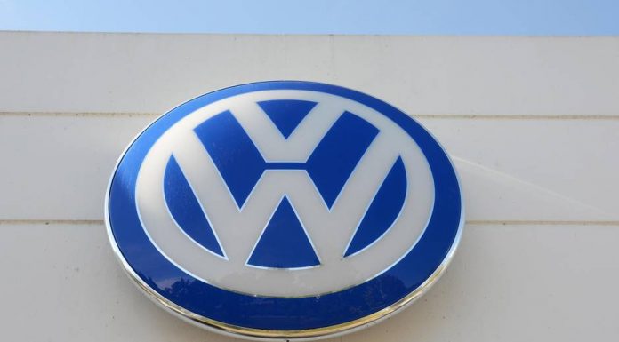 VW offers diesel premium in the whole of Germany, but really good is not the offer