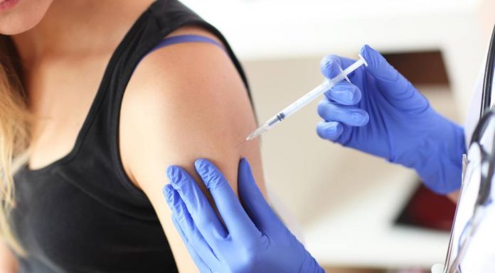 WHO warns that opponents of a of the greatest health risks in the world