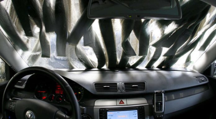 Wash your car in the Winter: you should pay attention to