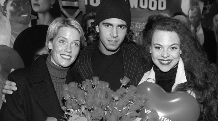 “We are all shocked!”: ARD-Star dies at only 45 years to cancer