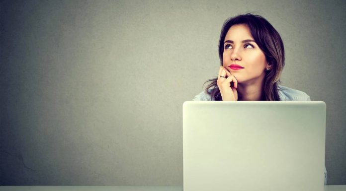 You must make me work make you happy? Or Job may not be just a Job?