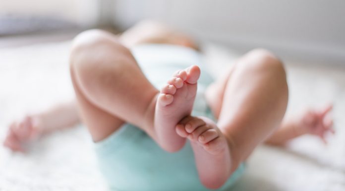 Children’s diseases: A computer program, the cough of Asthma is different